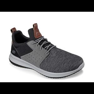 Delson Camben Sneaker.